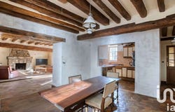 Samois-sur-Seine, Île-de-France 77920