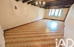 Persac, Nouvelle-Aquitaine 86320