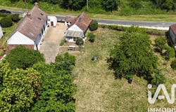 Les Bordes, Centre-Val de Loire 45460