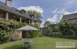 Castanet, Midi-Pyrénées 82160