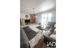 Lescurry, Occitanie 65140