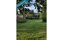 Maresquel-Ecquemicourt, Nord-Pas-de-Calais 62990