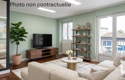 Dax, Nouvelle-Aquitaine 40100