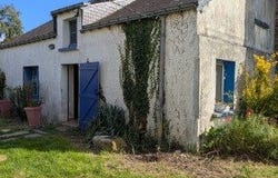 Bohal, Brittany 56140