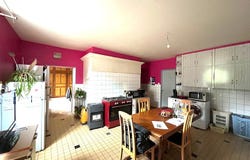 DOMPAIRE, Grand Est 88270
