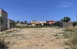 Saint-Cyprien, Pyrénées-Orientales 66750
