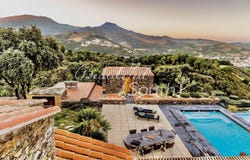 Banyuls-sur-Mer, Languedoc-Roussillon 66650