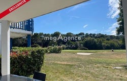 Talmont-Saint-Hilaire, Pays de la Loire 85440