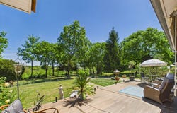 Verteillac, Aquitaine 24320
