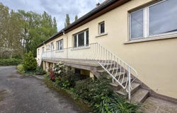 Otterswiller, Bas-Rhin 67700