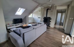 Anould, Grand Est 88650