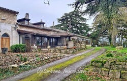 Tayrac, Aquitaine 47270
