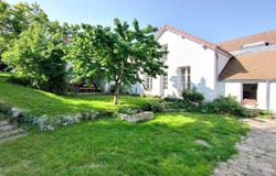 Morainvilliers, Yvelines 78630