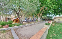 Monteux, Provence-Alpes-Côte-d'Azur 84170