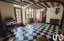 Chevagnes, Auvergne-Rhône-Alpes 03230