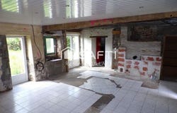 Donges, Pays de la Loire 44480