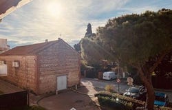 Saint-Cyprien, Languedoc-Roussillon 66750