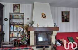 Châteauroux, Centre-Val de Loire 36000