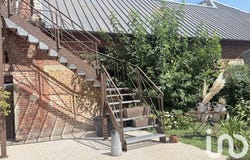 Avesnes-le-Comte, Hauts-de-France 62810