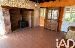 Beutin, Hauts-de-France 62170