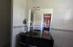 PARENTIS EN BORN, Nouvelle-Aquitaine 40160