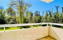 Bois-Guillaume, Normandy 76230
