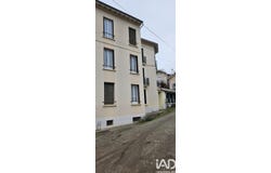 Châtel-Guyon, Auvergne-Rhône-Alpes 63140