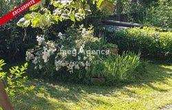 Montlucon, Auvergne 03100