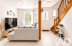 Angicourt, Hauts-de-France 60940