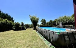 Lagupie, Aquitaine 47180