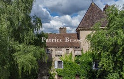 Mâcon, Burgundy 71000