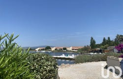 Leucate, Occitanie 11370