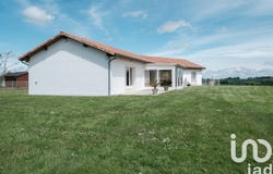Orieux, Occitanie 65190
