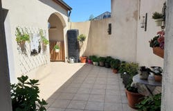 Orléans, Loiret 45100
