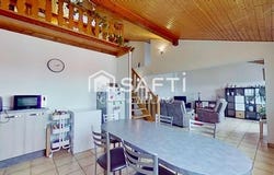 Faulquemont, Lorraine 57380