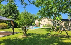 Villeréal, Aquitaine 47210