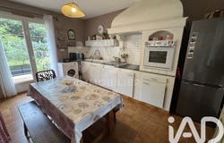 Molières-sur-Cèze, Occitanie 30410