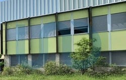 AMILLY, Centre-Val de Loire 45200