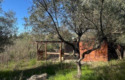 Pignan, Languedoc-Roussillon 34570