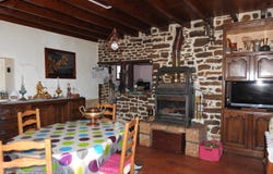 Tintury, Burgundy 58110