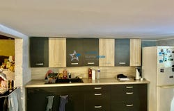 Coulaines, Sarthe 72190