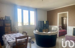 Romilly-sur-Seine, Grand Est 10100