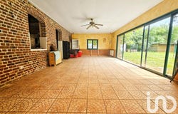 Laventie, Hauts-de-France 62840