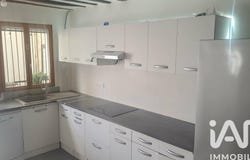 Serans, Hauts-de-France 60240