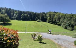 Morillon, Rhône-Alpes 74440