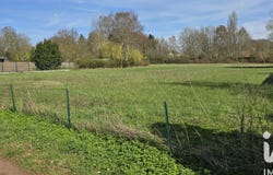 Saint-Amand-les-Eaux, Hauts-de-France 59230