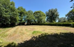 Molac, Bretagne 56230