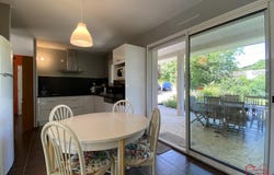 Monbalen, Aquitaine 47340
