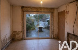 Ronchin, Hauts-de-France 59790