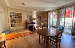 Amélie-les-Bains-Palalda, Languedoc-Roussillon 66110